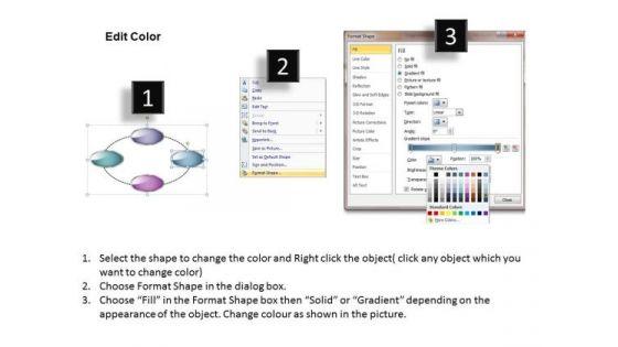 strategy_powerpoint_template_learning_for_business_analysis_ppt_templates_3.jpg