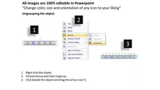 strategy_powerpoint_template_linear_arrow_11_stages_communication_skills_design_2.jpg