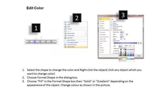 strategy_powerpoint_template_linear_arrow_11_stages_communication_skills_design_3.jpg