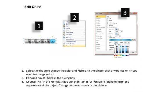 strategy_powerpoint_template_linear_arrow_9_stages_time_management_business_design_3.jpg