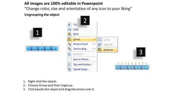 strategy_powerpoint_template_linear_arrow_9_stages_time_management_design_2.jpg