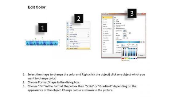 strategy_powerpoint_template_linear_arrow_9_stages_time_management_design_3.jpg