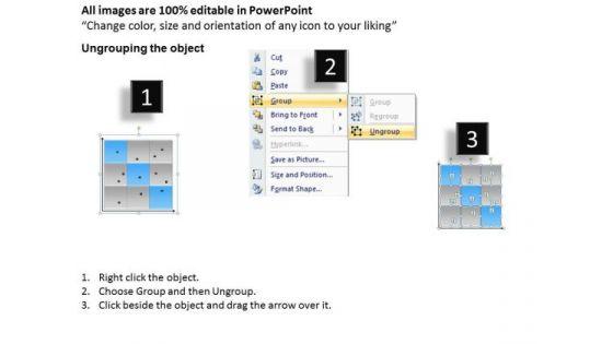 strategy_powerpoint_template_matrix_chart_for_marketing_analysis_ppt_templates_2.jpg