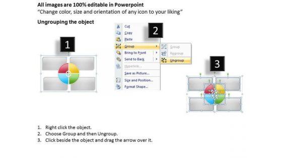 strategy_powerpoint_template_mixed_digram_with_4_ps_of_marketing_ppt_templates_2.jpg