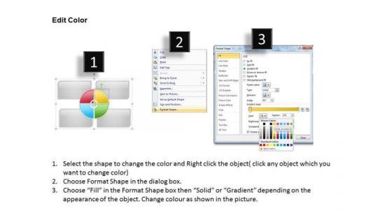strategy_powerpoint_template_mixed_digram_with_4_ps_of_marketing_ppt_templates_3.jpg