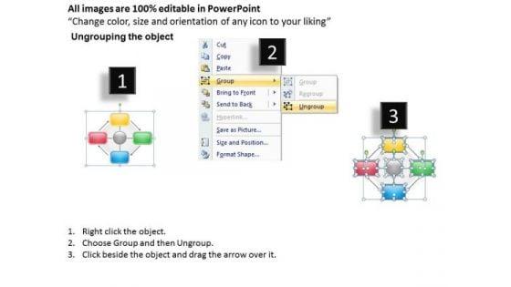strategy_powerpoint_template_multicolored_balanced_scorecard_4_stage_ppt_templates_2.jpg