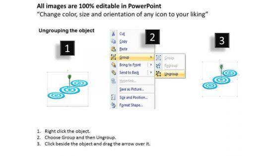 strategy_powerpoint_template_opportunities_ppt_templates_backgrounds_for_slides_2.jpg