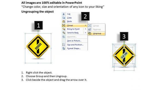 strategy_powerpoint_template_railway_track_ahead_warning_sign_ppt_slides_2.jpg
