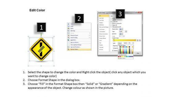 strategy_powerpoint_template_railway_track_ahead_warning_sign_ppt_slides_3.jpg