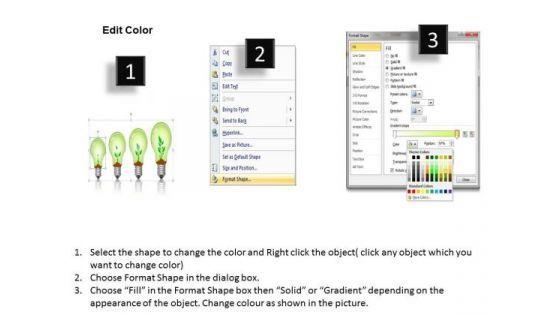 strategy_powerpoint_template_relative_quantitative_growth_ppt_templates_3.jpg