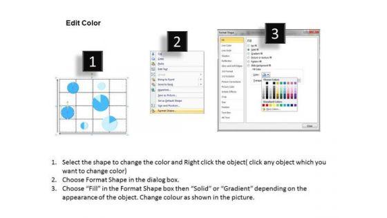 strategy_powerpoint_template_risk_matrix_for_business_and_finance_ppt_slides_3.jpg