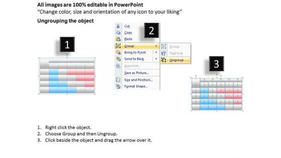 strategy_powerpoint_template_risk_matrix_for_business_calculation_ppt_slides_2.jpg