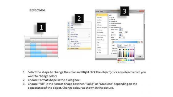strategy_powerpoint_template_risk_matrix_for_business_calculation_ppt_slides_3.jpg