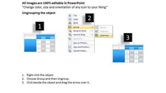 strategy_powerpoint_template_risk_matrix_for_market_analysis_ppt_slides_2.jpg
