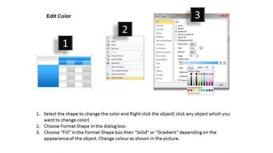 strategy_powerpoint_template_risk_matrix_for_market_analysis_ppt_slides_3.jpg