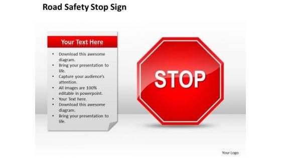 strategy_powerpoint_template_safety_stop_sign_ppt_templates_backgrounds_for_slides_1.jpg
