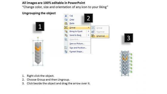 strategy_powerpoint_template_vertical_state_diagram_ppt_illustrated_through_arrow_3_image_2.jpg