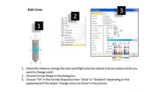strategy_powerpoint_template_vertical_state_diagram_ppt_illustrated_through_arrow_4_image_3.jpg