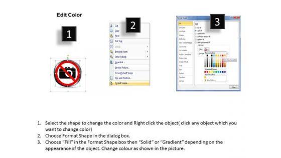 strategy_powerpoint_template_warning_symbol_for_no_photography_ppt_templates_3.jpg