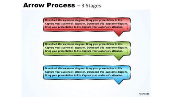 strategy_ppt_arrow_process_using_3_rectangles_business_communication_powerpoint_1_design_1.jpg