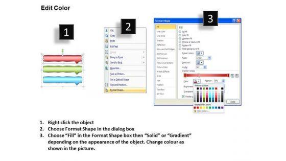 strategy_ppt_arrow_process_using_3_rectangles_business_communication_powerpoint_1_design_3.jpg
