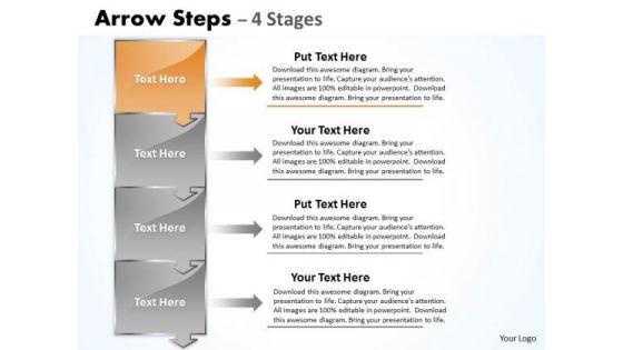 strategy_ppt_arrow_steps_4_phase_diagram_business_management_powerpoint_2_graphic_1.jpg