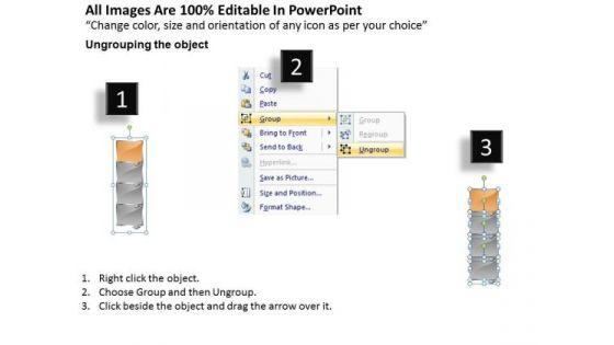 strategy_ppt_arrow_steps_4_phase_diagram_business_management_powerpoint_2_graphic_2.jpg