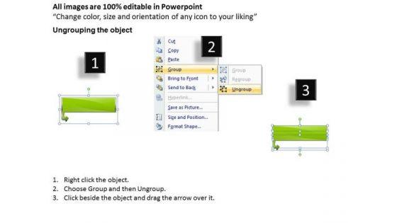 strategy_ppt_background_business_powerpoint_theme_model_of_3_state_diagram_2_graphic_2.jpg