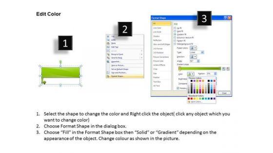 strategy_ppt_background_business_powerpoint_theme_model_of_3_state_diagram_2_graphic_3.jpg