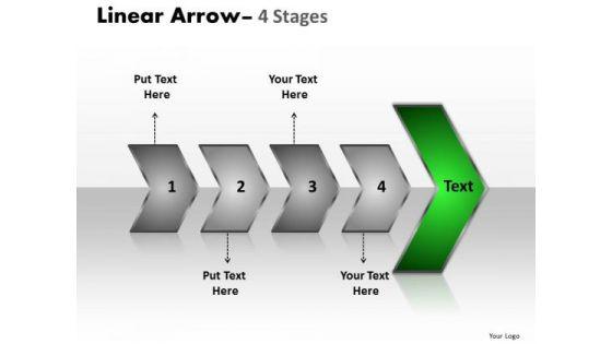 strategy_ppt_background_following_representation_of_4_arrows_image_1.jpg
