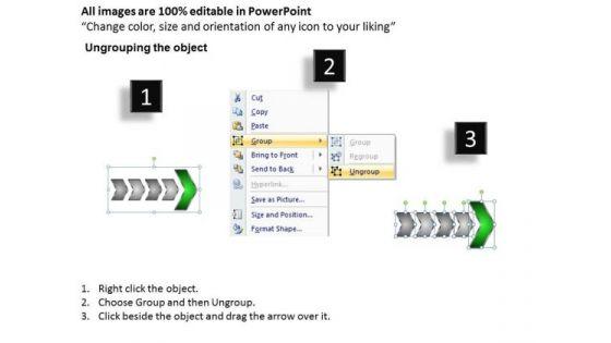 strategy_ppt_background_following_representation_of_4_arrows_image_2.jpg