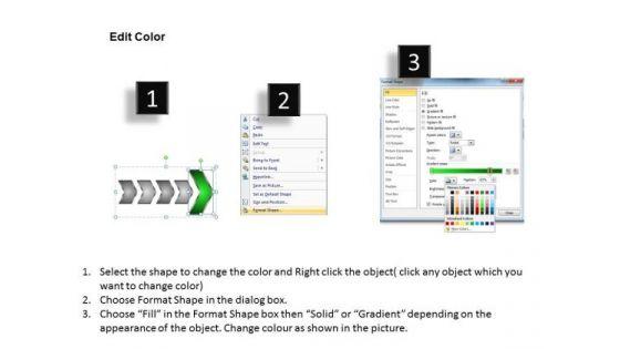 strategy_ppt_background_following_representation_of_4_arrows_image_3.jpg