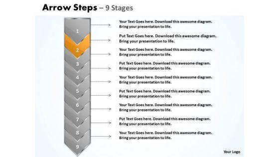 strategy_ppt_background_green_and_orange_arrow_9_states_diagram_3_image_1.jpg