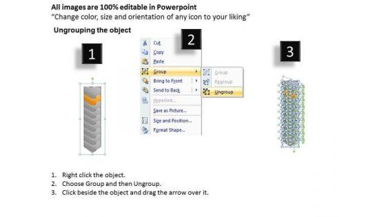 strategy_ppt_background_green_and_orange_arrow_9_states_diagram_3_image_2.jpg