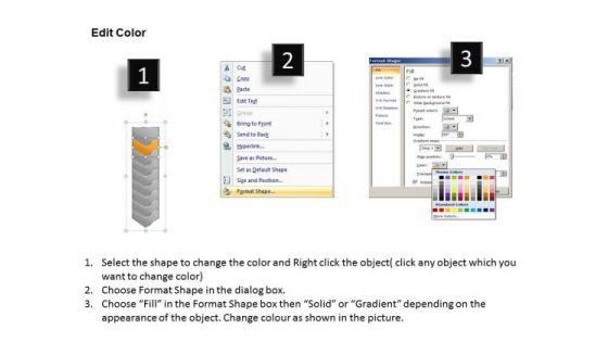 strategy_ppt_background_green_and_orange_arrow_9_states_diagram_3_image_3.jpg