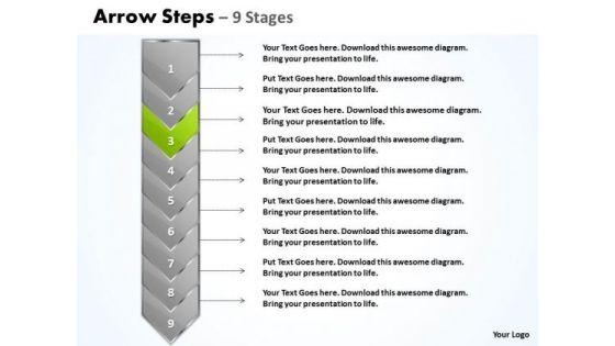 strategy_ppt_background_green_and_orange_arrow_9_states_diagram_4_image_1.jpg