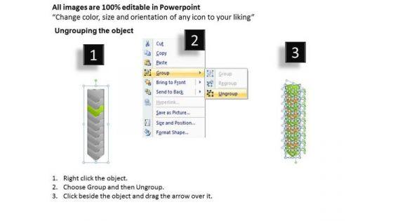 strategy_ppt_background_green_and_orange_arrow_9_states_diagram_4_image_2.jpg