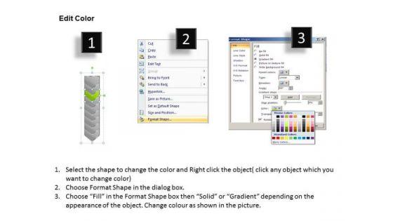 strategy_ppt_background_green_and_orange_arrow_9_states_diagram_4_image_3.jpg