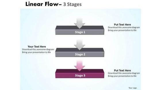 strategy_ppt_background_linear_flow_3_stages_business_communication_powerpoint_4_graphic_1.jpg