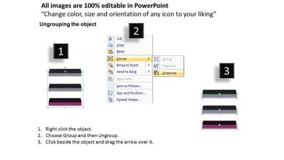 strategy_ppt_background_linear_flow_3_stages_business_communication_powerpoint_4_graphic_2.jpg