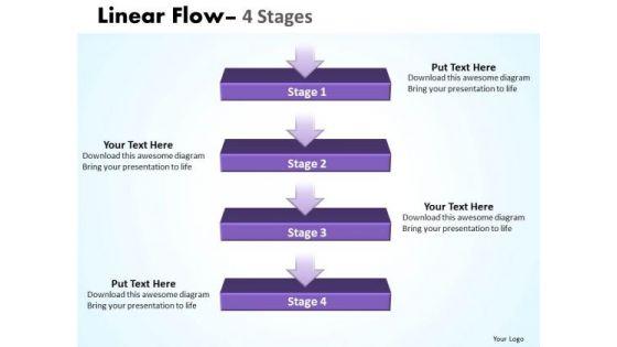 strategy_ppt_background_linear_flow_4_stages_business_communication_powerpoint_1_graphic_1.jpg