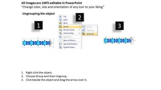 strategy_ppt_background_linear_flow_8_stages_style1_project_management_powerpoint_graphic_2.jpg
