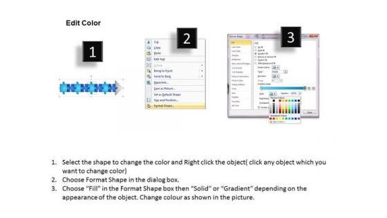 strategy_ppt_background_linear_flow_8_stages_style1_project_management_powerpoint_graphic_3.jpg