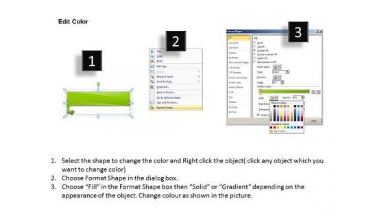 strategy_ppt_background_organizable_process_6_steps_business_communication_powerpoint_1_design_3.jpg