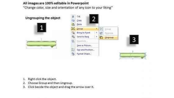 strategy_ppt_background_sequential_process_using_rectangular_3d_arrows_powerpoint_1_design_2.jpg