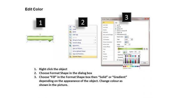strategy_ppt_background_sequential_process_using_rectangular_3d_arrows_powerpoint_1_design_3.jpg