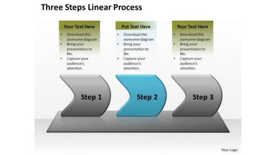 strategy_ppt_background_three_steps_linear_writing_process_representation_video_3_image_1.jpg