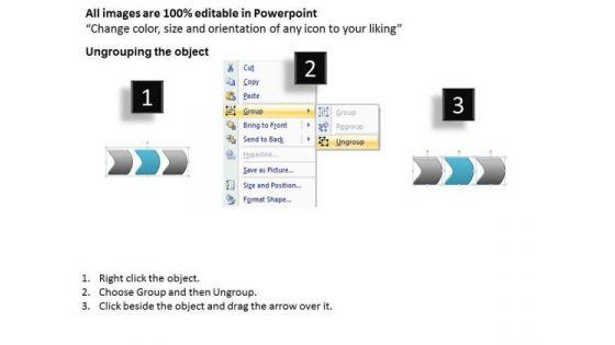 strategy_ppt_background_three_steps_linear_writing_process_representation_video_3_image_2.jpg