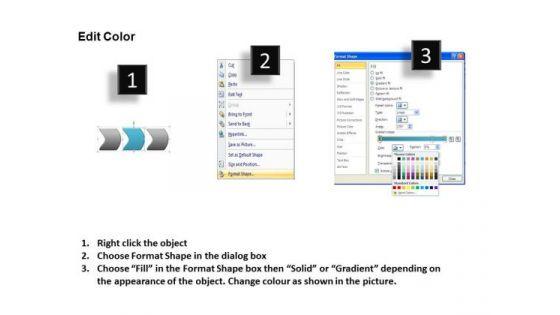 strategy_ppt_background_three_steps_linear_writing_process_representation_video_3_image_3.jpg