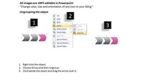 strategy_ppt_background_three_steps_linear_writing_process_representation_video_4_image_2.jpg
